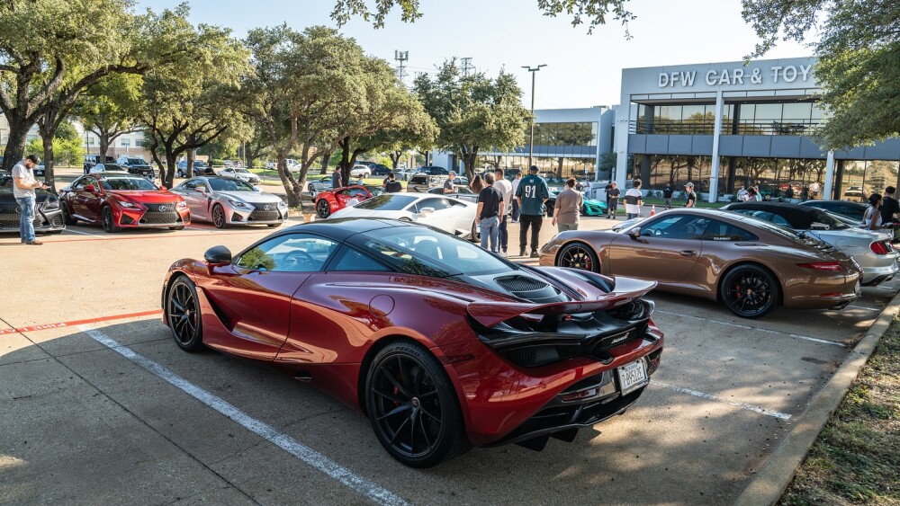 FTW_dfw_car_and_toy_museum