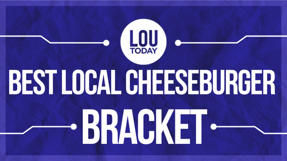 Copy of LOU-MarchMadness-Feature Image (1)