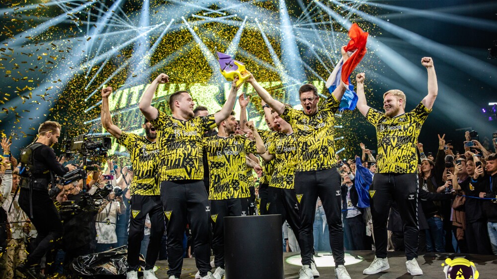 Image depicting a concert ticket sale for July 2025