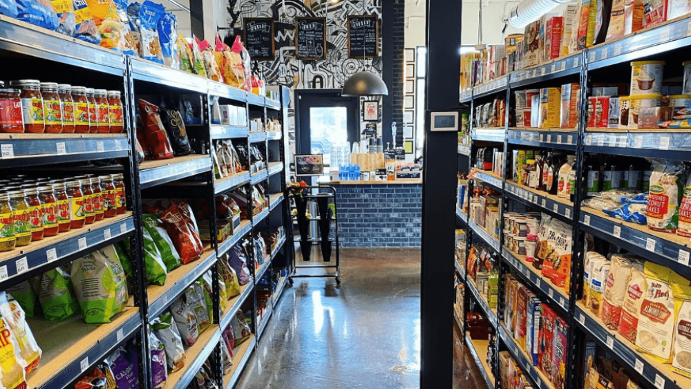 Wordpress Featured Image (49)