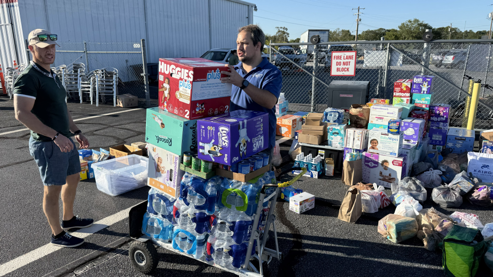 GVL_Happy_Helicopters_Helene_1_OCT2024