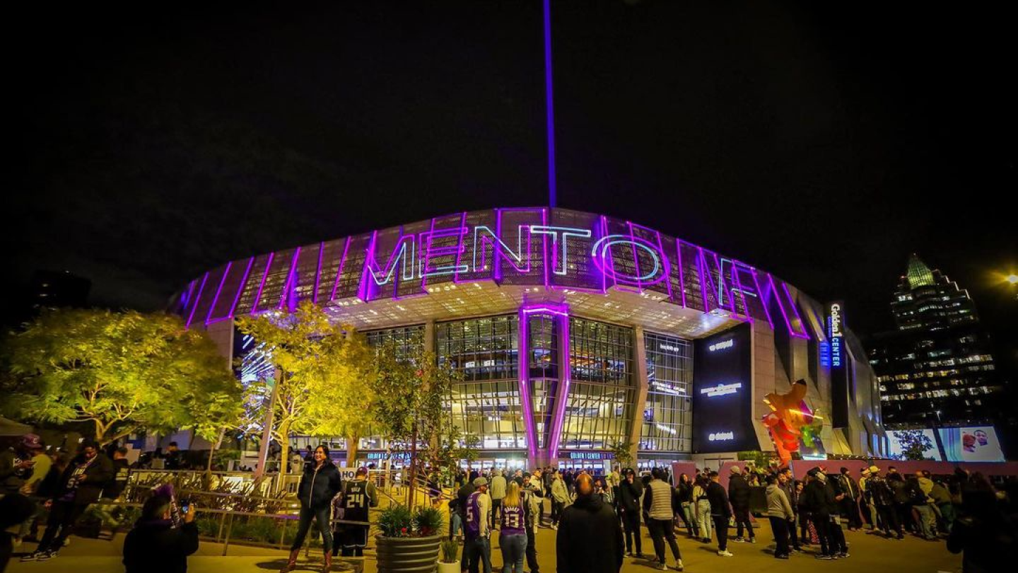 The Sacramento Kings Will Return To The NBA Playoffs In 2023 SACtoday the-sacramento-kings-will-return-to-the-nba-playoffs-in-2023-sactoday