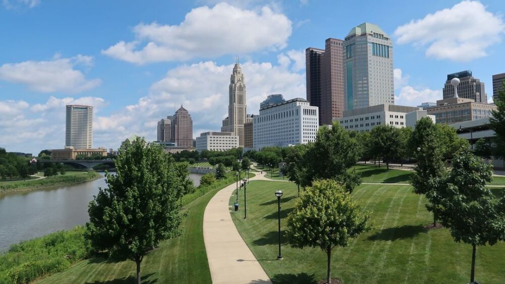 download - 2023-06-20T141959.938.jpeg