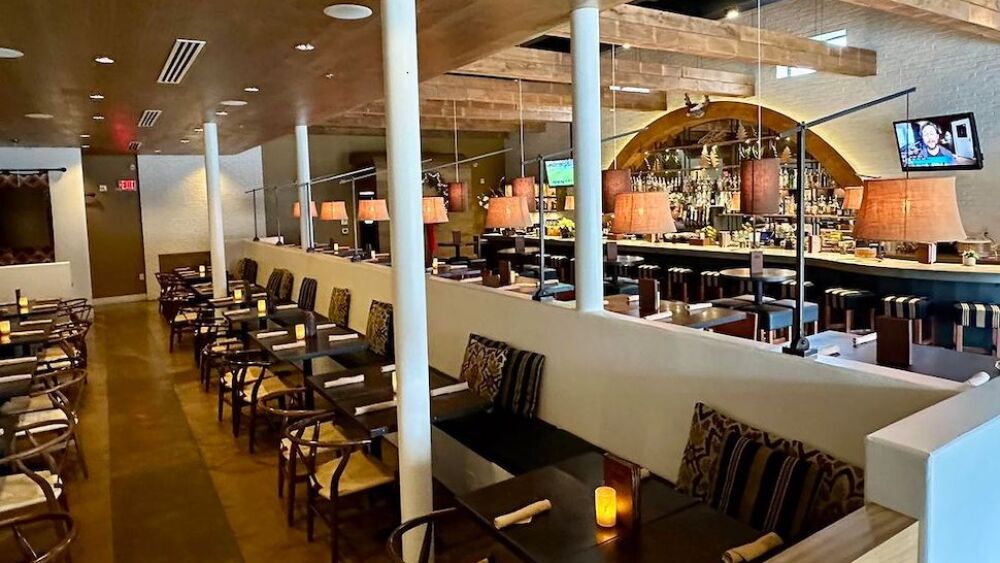 INDY_Delicia interior_DEC2022