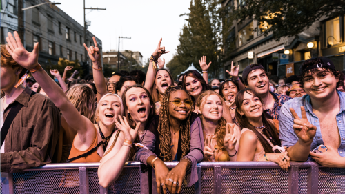 Screen Shot 2023-01-05 at 4.31.02 PM.png