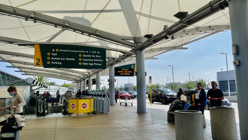 All You Need To Know About The San Diego International Airport SDtoday all-you-need-to-know-about-the-san-diego-international-airport-sdtoday