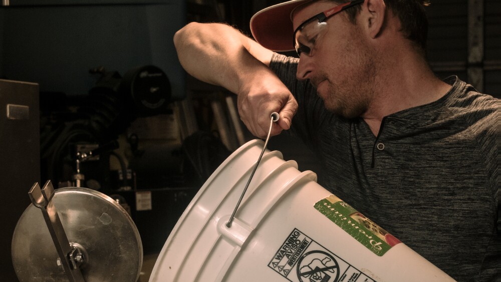 Meet Kin Seltzer: Kansas City's newest locally-brewed hard seltzer ...