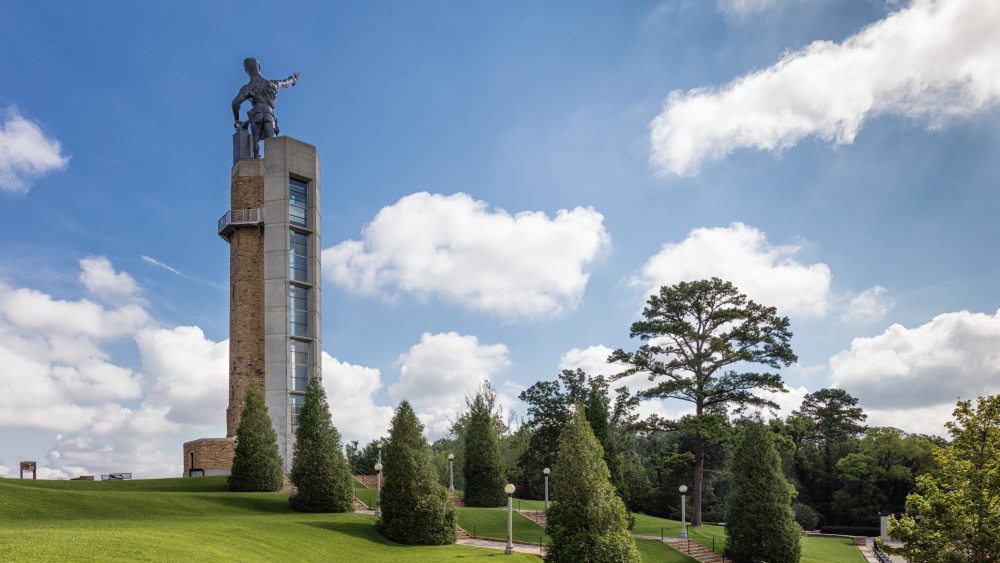 GreatEscapes_Birmingham_Vulcan_ArtMeripol.png