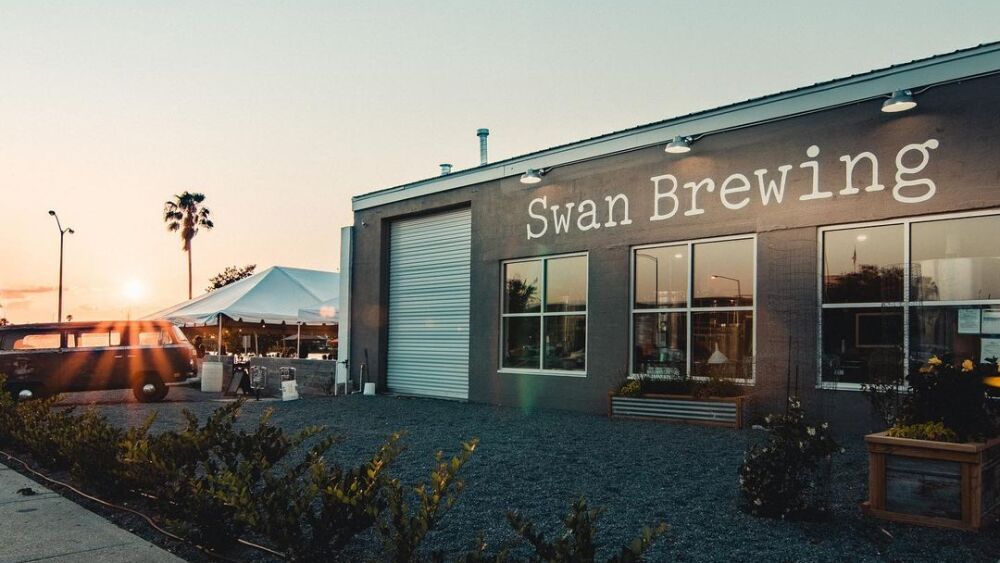LAL-swan-brewing-exterior-JAN2023