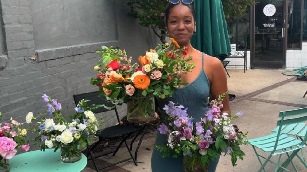 NCFC Juneteenth TG Floristry copy