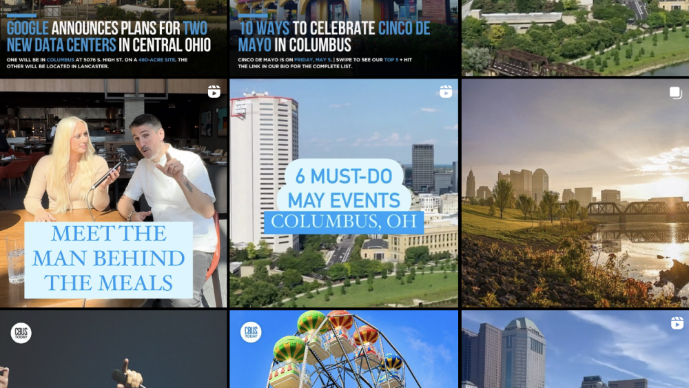 CBUStoday IG page.png