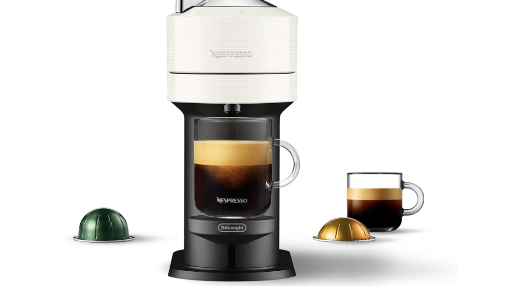 nespresso.png