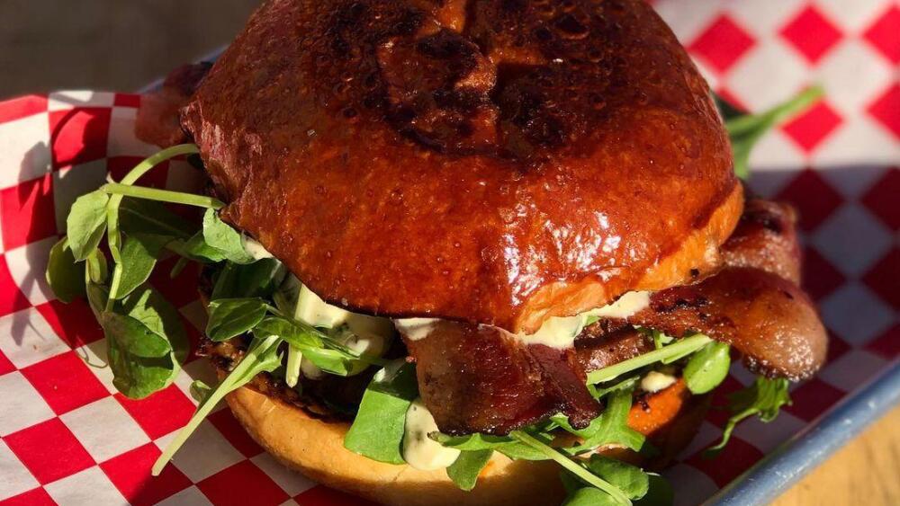 267701223_1824345471099118_6165552747066793399_n