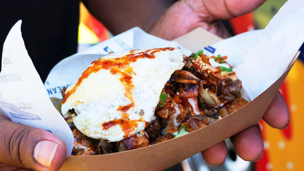 lakeland food truck guide