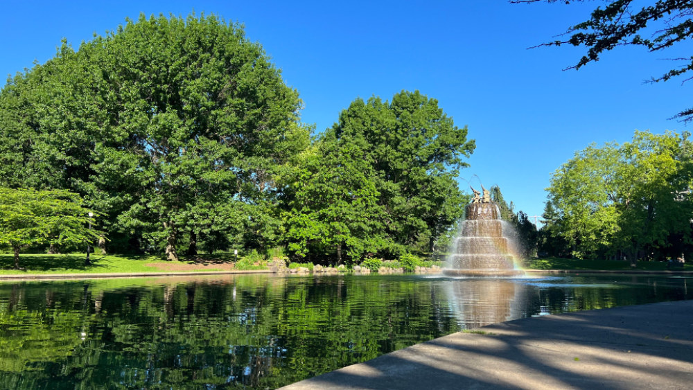 CBUStoday Goodale Park.png