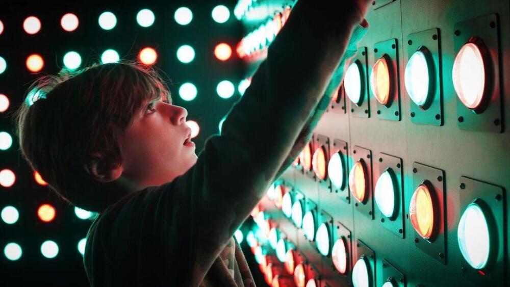 Indoor summer activities in Lexington, Kentucky LEXtoday