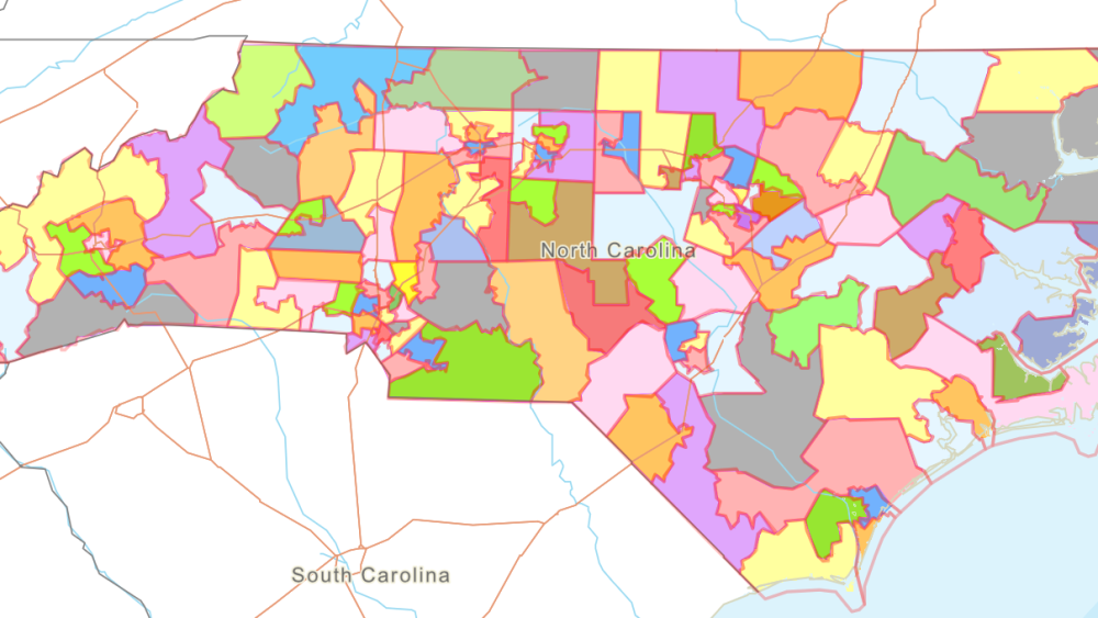 Screen Shot 2020-09-14 at 12.51.09 PM