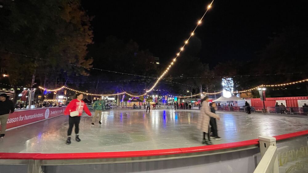 SACtoday_ice_rink