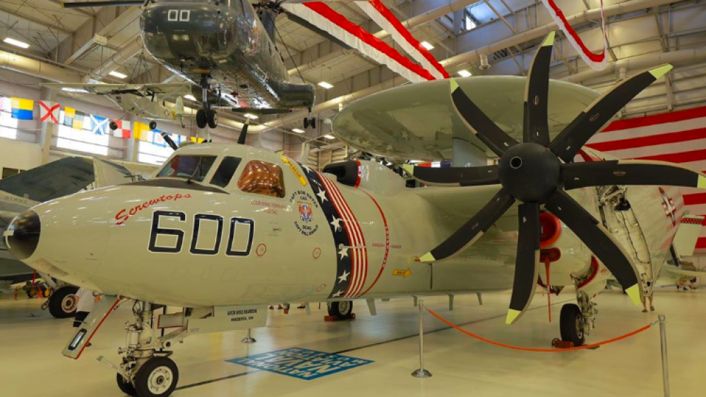 Screen Shot 2019-09-13 at 12.28.20 PM