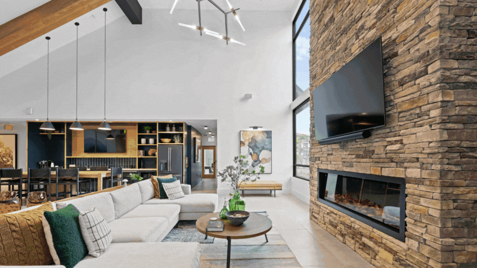 Greystar Mini_6.3 (1).gif