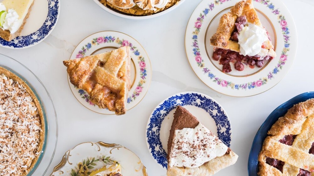 GVL_Hester General Store_Dec 2022