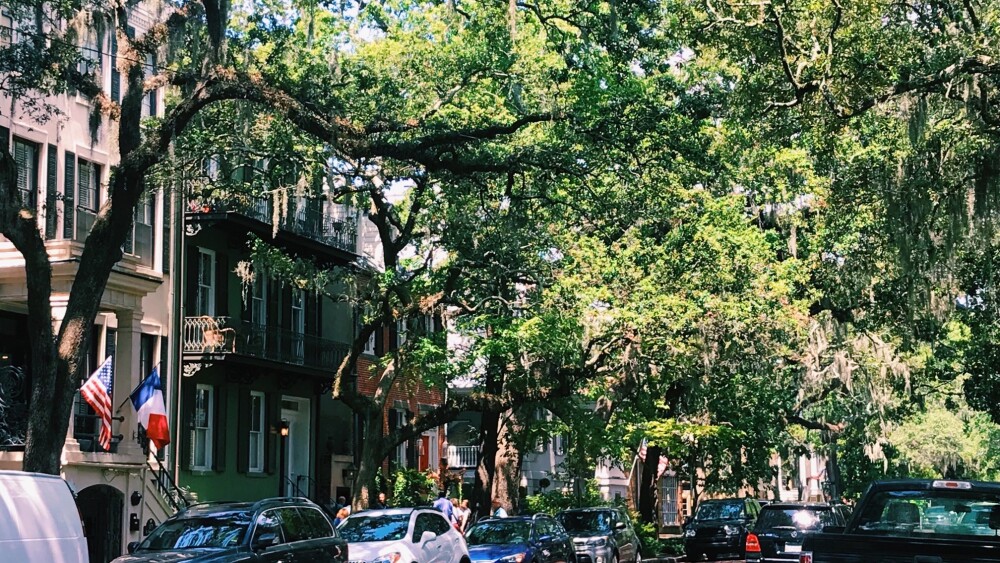 RICtoday_GreatEscapes_SavannahStreets