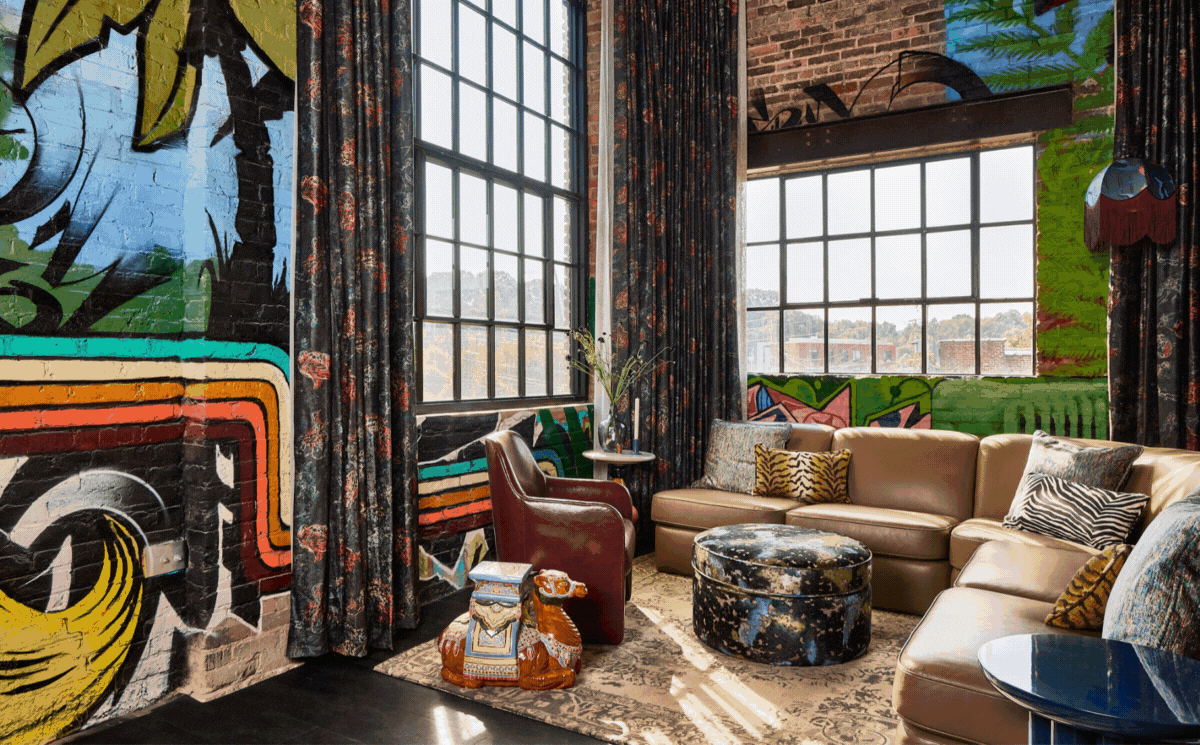 AVL-GVL-The Radical Hotel-9.20.23.gif