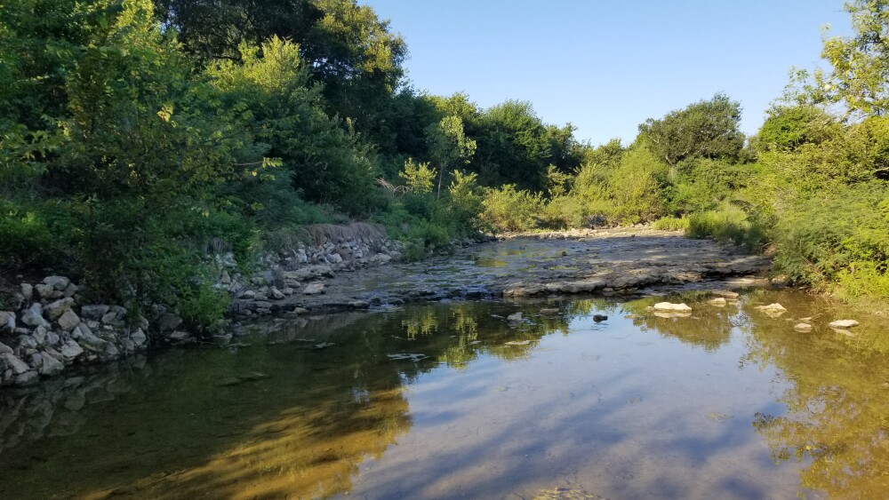 FTW-northwest-community-park