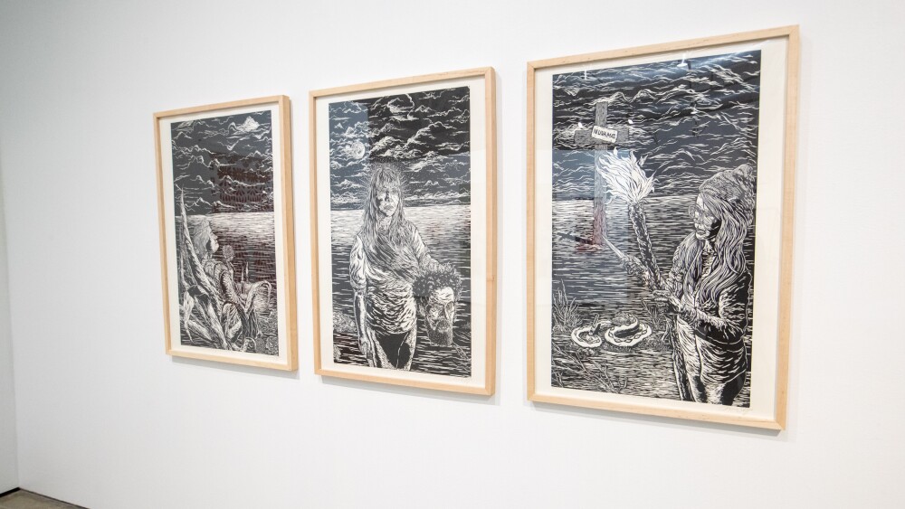 Soy de Tejas Photos at Centro de Artes _Arts-20.jpg