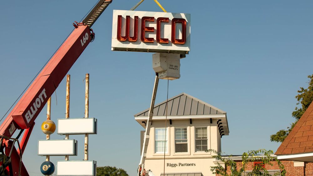 WECO RIGGS.jpeg