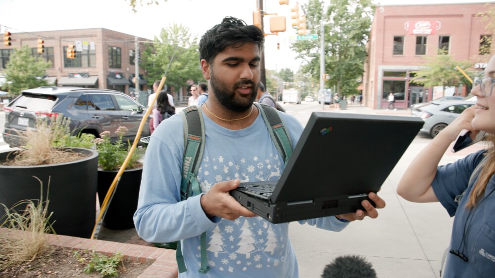 Lenovo s ThinkPad Turns 30 RALtoday lenovo-s-thinkpad-turns-30-raltoday