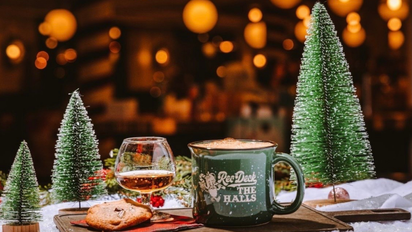9 holiday popup bars in Kansas City KCtoday