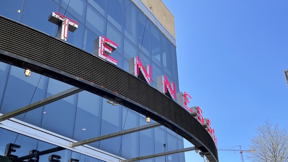 TPAC announces 2023-2024 Broadway season - NASHtoday