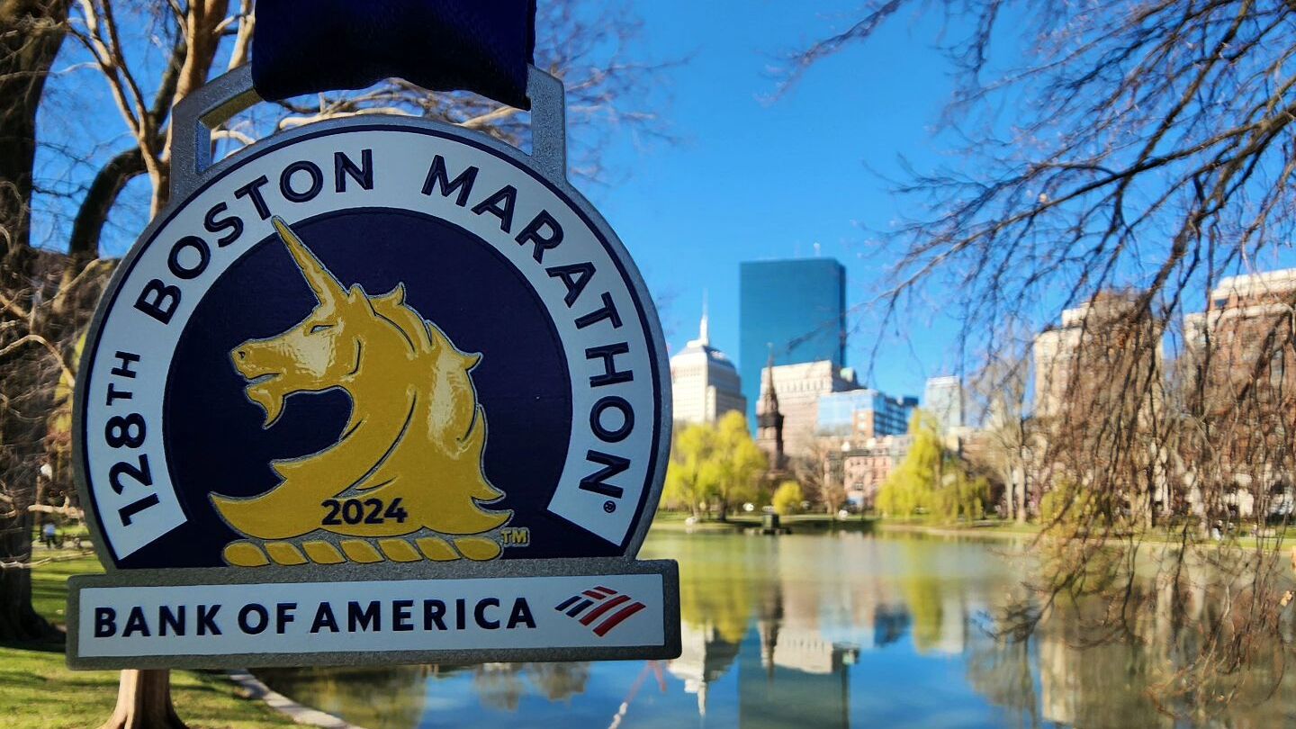 April 2024 Boston News Crossword Puzzle BOStoday april-2024-boston-news-crossword-puzzle-bostoday