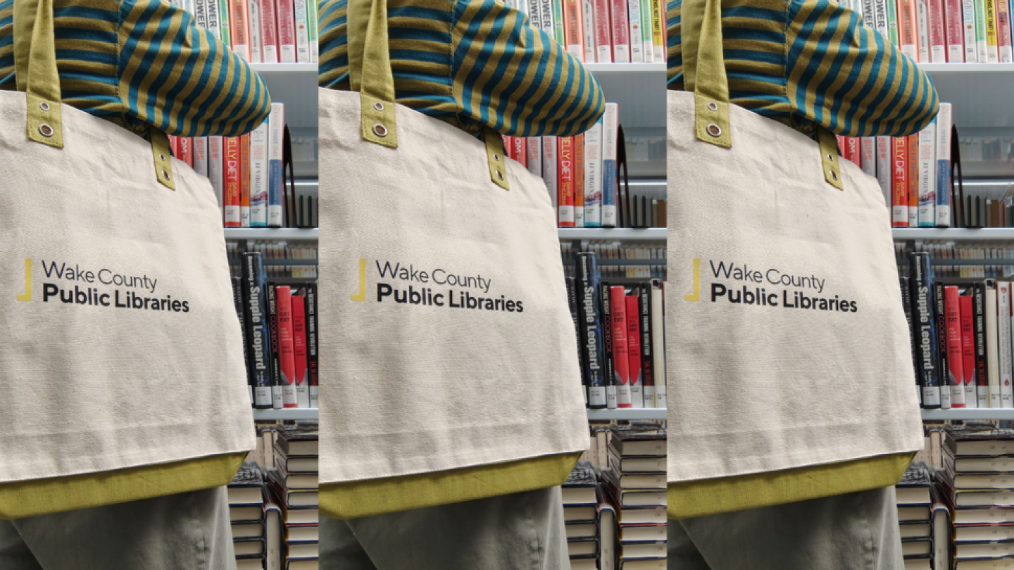 Wake County Public Libraries launches summer reading program RALtoday