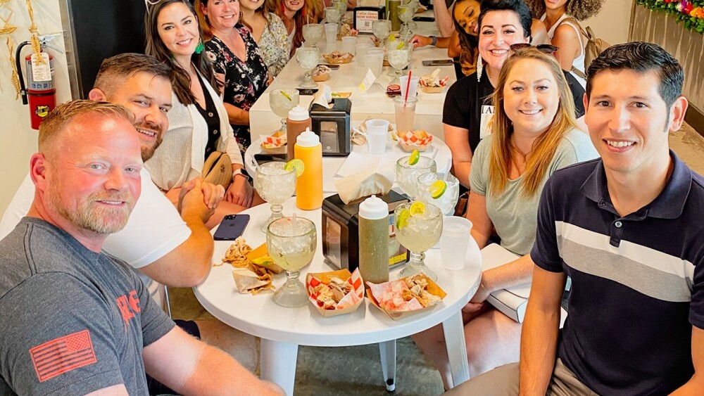 FTW_eatthisfortworthtours