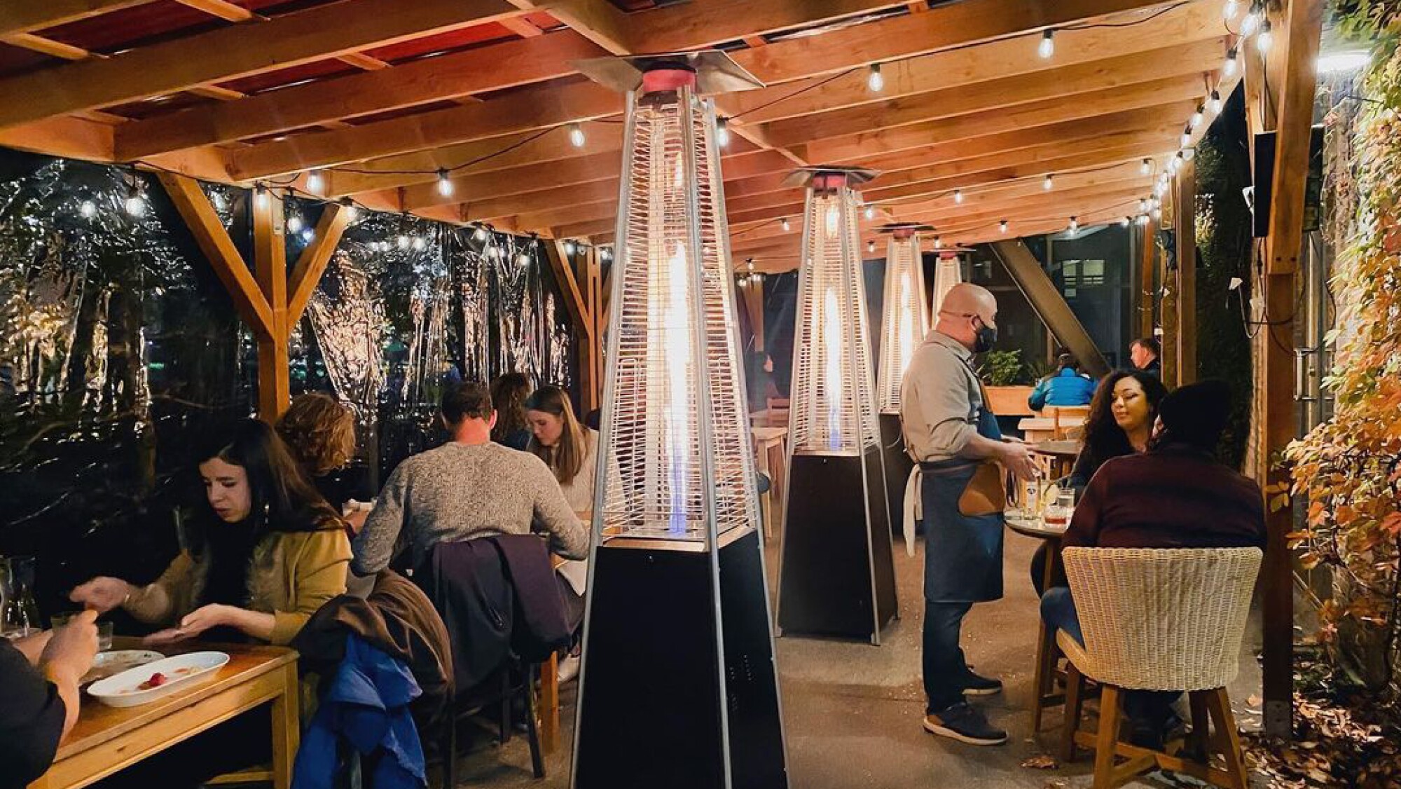 Restaurants With Heated Outdoor Seating In Portland OR PDXtoday restaurants-with-heated-outdoor-seating-in-portland-or-pdxtoday