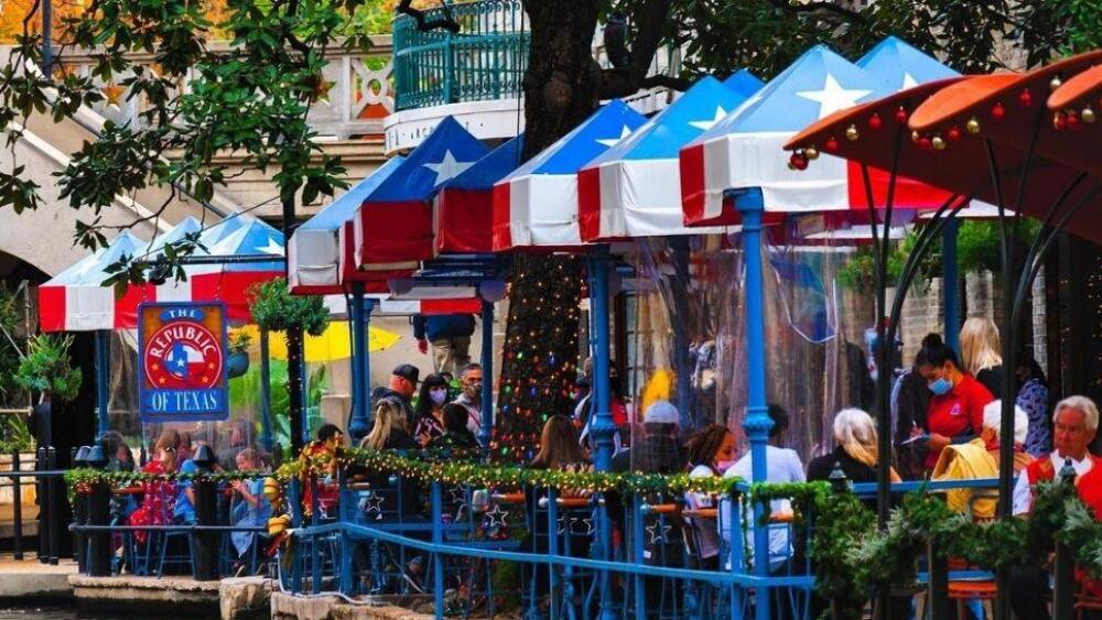 SATXtoday: therepuboftexas-independence-WP Resize