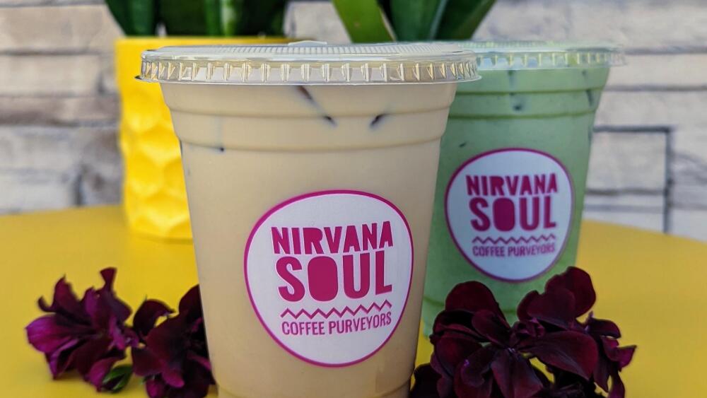 NS_VeryBerryLattewithMatcha_03