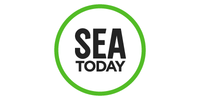 SEA Logo