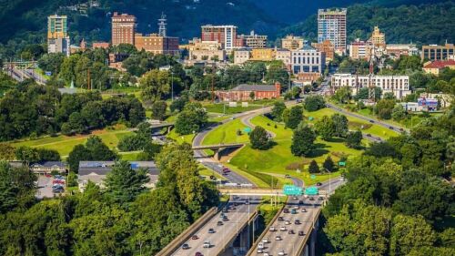 Asheville-North-Carolina-mountains-downtown-overasheville-avltoday