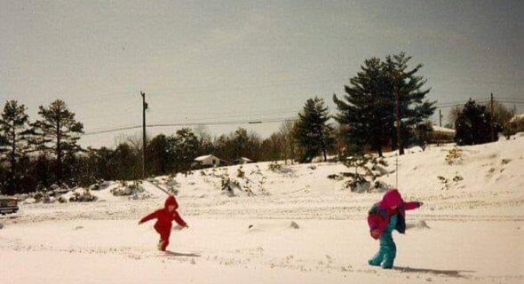 asheville-nc-snow-blizzard-1993-avltoday