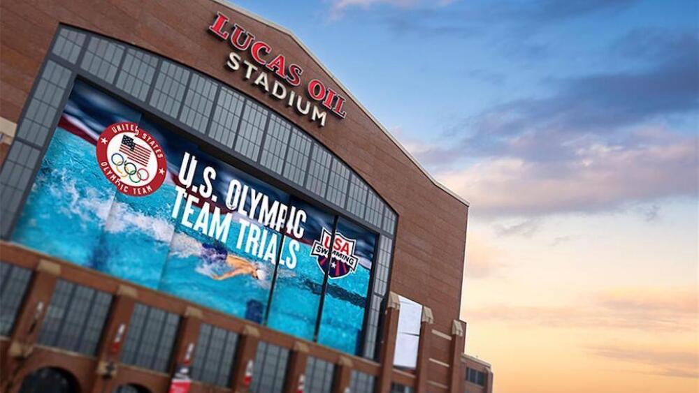 2024trialslucasoilexterior885x544