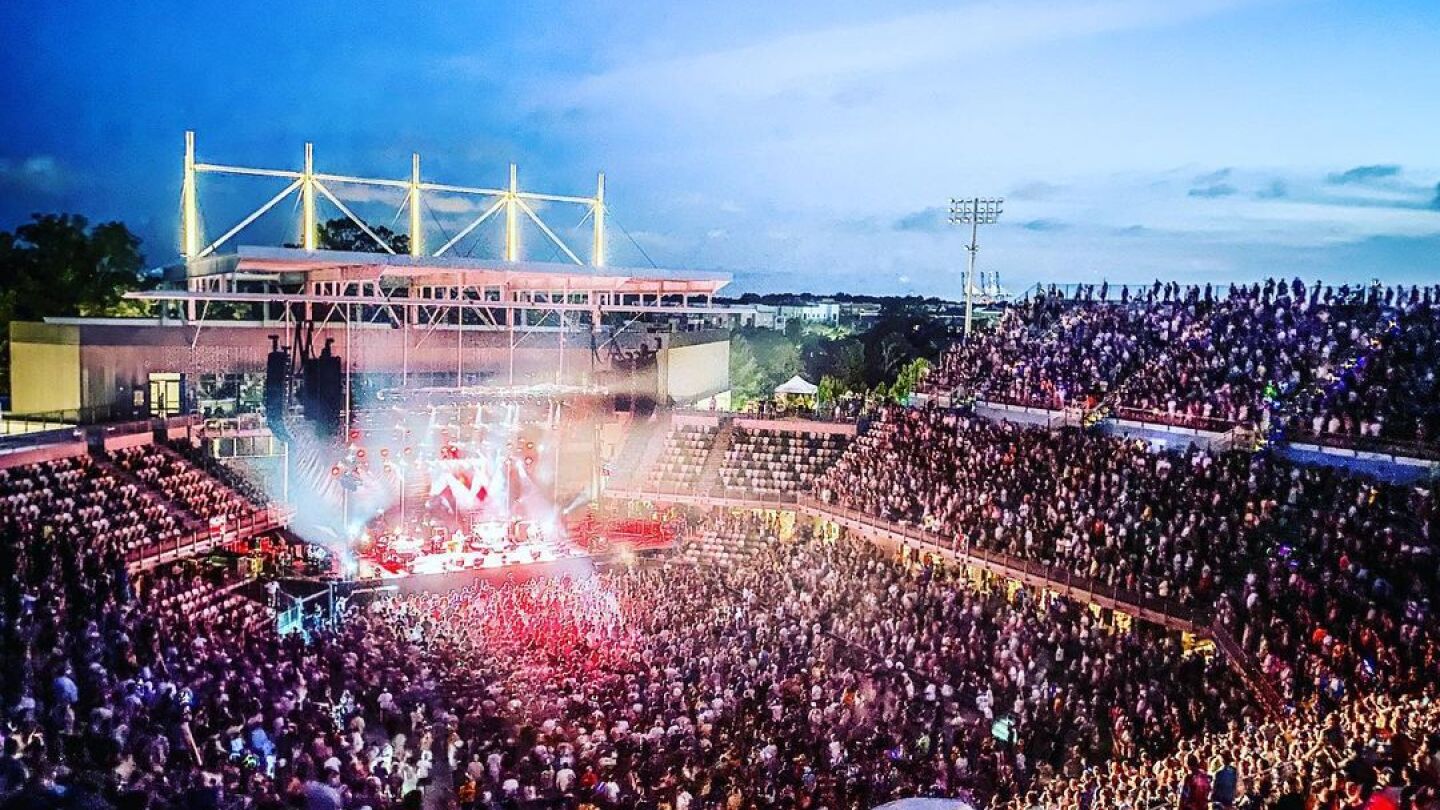 11 Upcoming Concerts In Charleston CHStoday 11-upcoming-concerts-in-charleston-chstoday