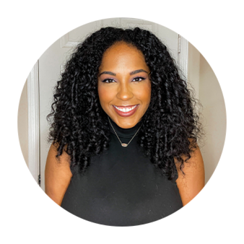 Adriana Christian.png