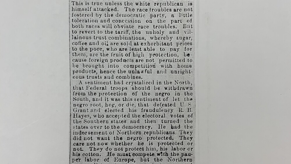 Webp.net-resizeimage (3)