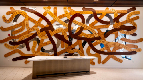 BOS-Woven-City-Art-Allston-2024