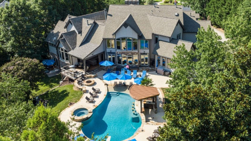 GVLtoday 5 Peters Fork Ln