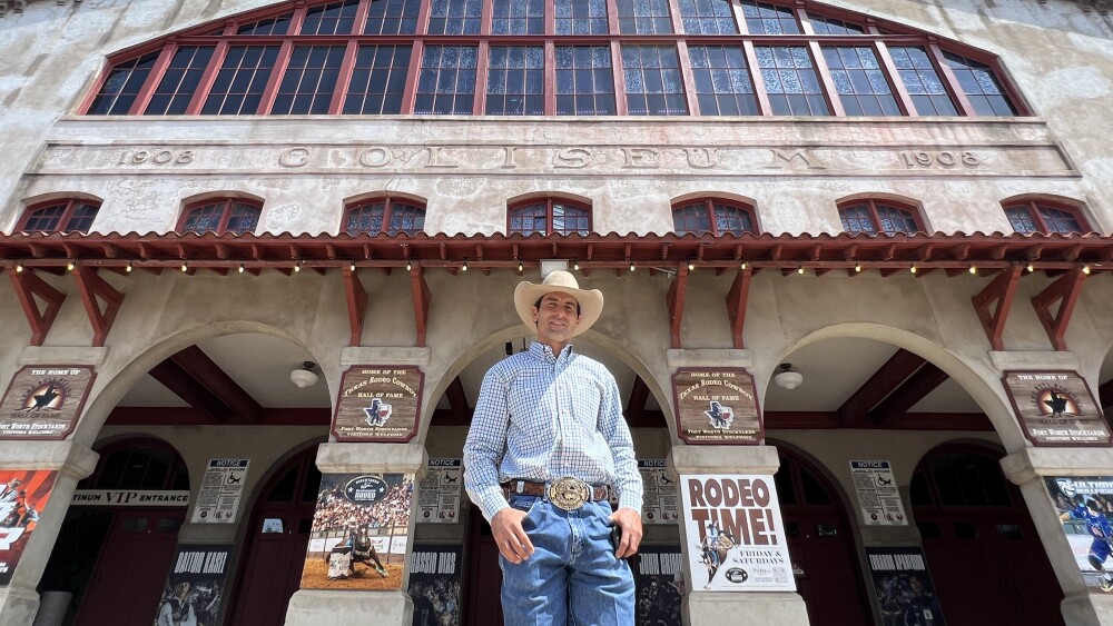 FTW-Silvano-Alves-cowtown-coliseum