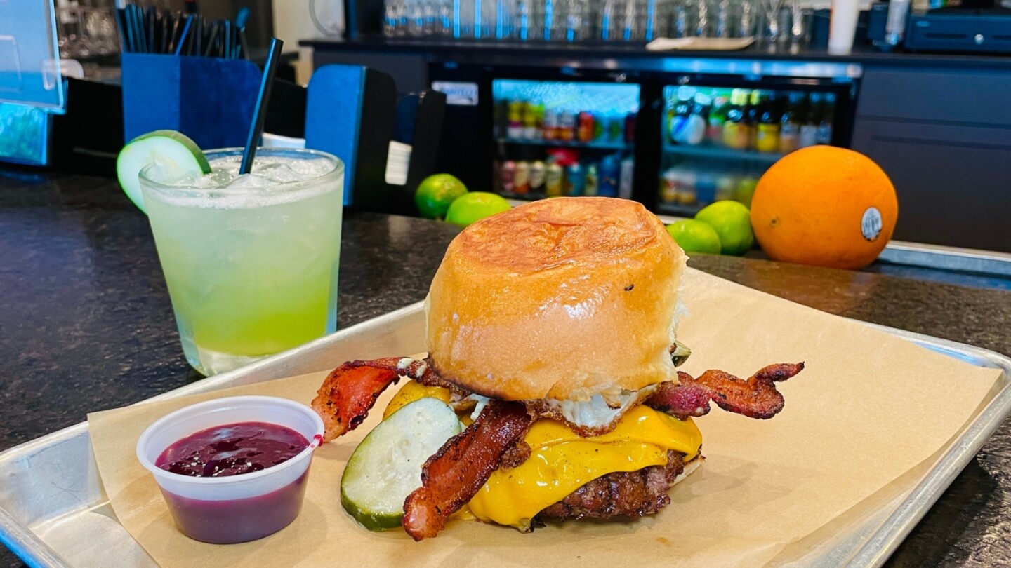 Restaurants Open Late In San Antonio And Where To Find Them SATXtoday restaurants-open-late-in-san-antonio-and-where-to-find-them-satxtoday